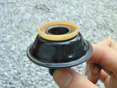 NEC_0336.jpg