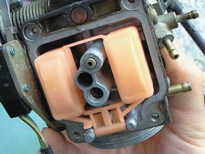 NEC_0337.jpg