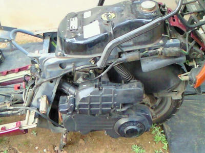 NEC_0340.jpg