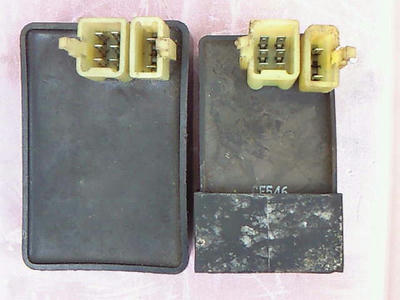 NEC_0352.jpg