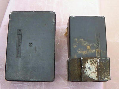 NEC_0353.jpg