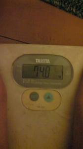 201107230324000.jpg