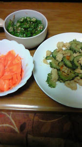 201107230327000.jpg
