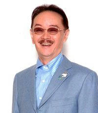 yamamoto_shinya_20100803153945.jpg