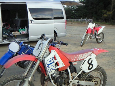 201111091533000.jpg