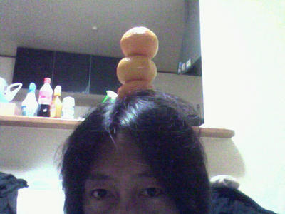 201201131209000.jpg