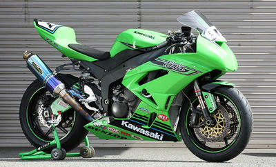 nr_evo_racing01.jpg