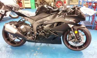 20120207_200741.jpg