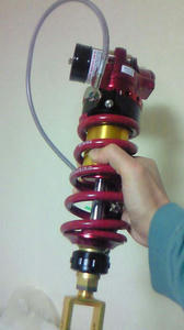 201202131918000.jpg