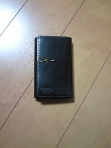201202142126001.jpg