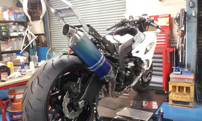 20120218_195549.jpg