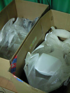 201202271259000.jpg