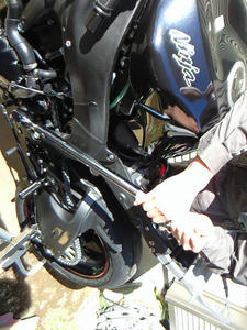 201203211435000.jpg