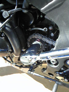 201203211435001.jpg