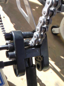 201203211449000.jpg