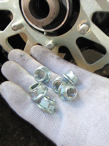 201203211458000.jpg