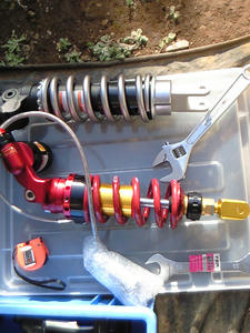 201203211559000.jpg