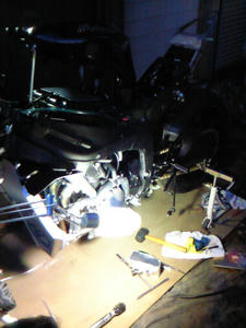 201203211810000.jpg