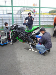 2012_0421_142200-NEC_0006.JPG