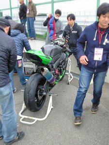 2012_0421_142200-NEC_0007.JPG