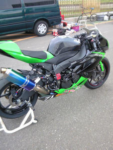 2012_0420_161800-NEC_0010.JPG