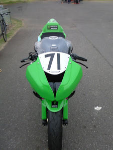 2012_0420_161900-NEC_0009.JPG
