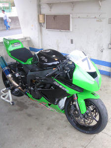 2012_0421_164900-NEC_0004.JPG
