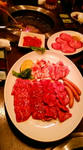 20090129220951.jpg