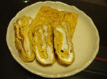 tamago2.JPG