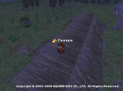 are1.jpg