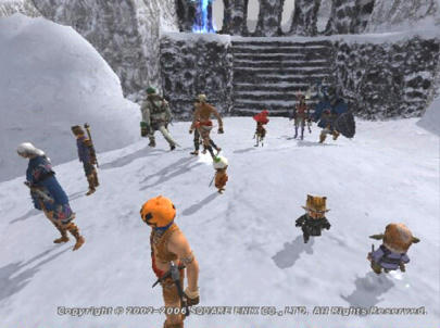 hadakamaturi1.jpg