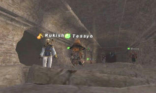 owarai1.jpg