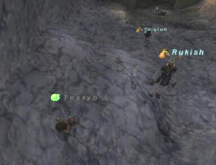owarai2.jpg