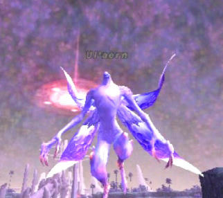 arutayu6.jpg