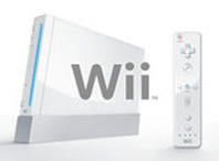 Wii.jpg