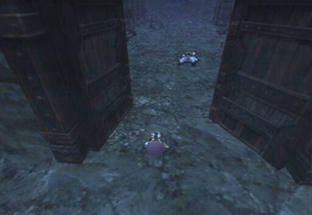 20070314022428.jpg