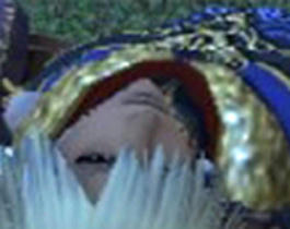 20061213053449.jpg