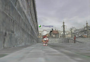 20070207042417.jpg