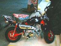 20070302011752.jpg