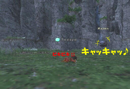 20070319023337.jpg