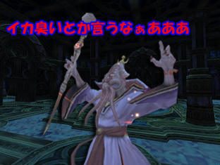20070328013227.jpg