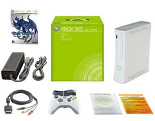 Xbox360-BD.jpg
