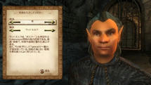 tes03.jpg