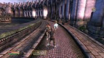 tes02.jpg