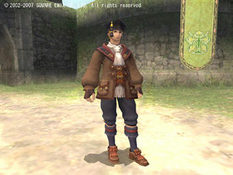 gakusya-men.jpg