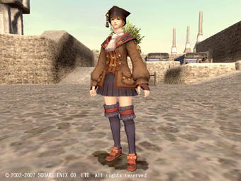 gakusya-women.jpg