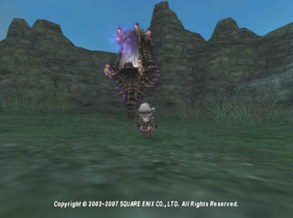 Tes071122182550a.jpg