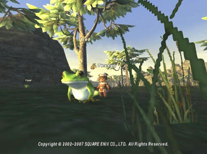 Tes071122182859a.jpg