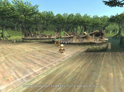 Tes071122183730a.jpg