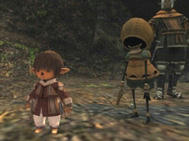 Tes071127003603a.jpg